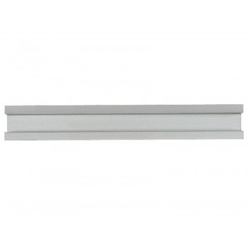 Алюминиевый профиль LED Strip Alu Profile-3